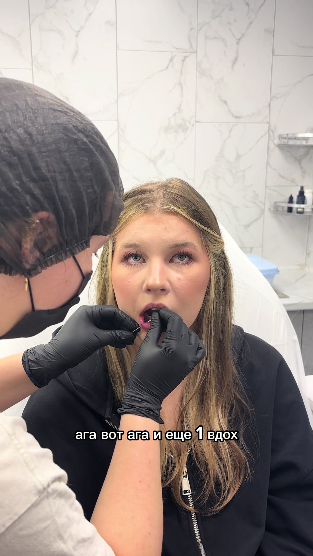 @selena_piercing