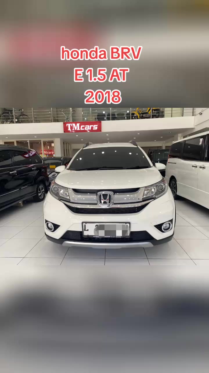 @pusat mobil bekas Surabaya