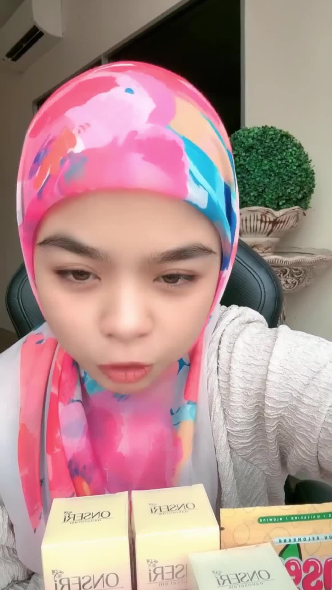 @Mahadi Abdullah | Abg Petua