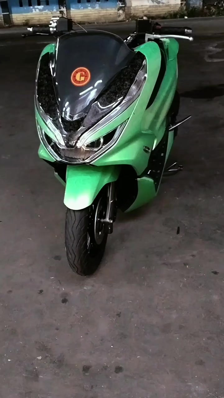 @Rizky rio renaldi