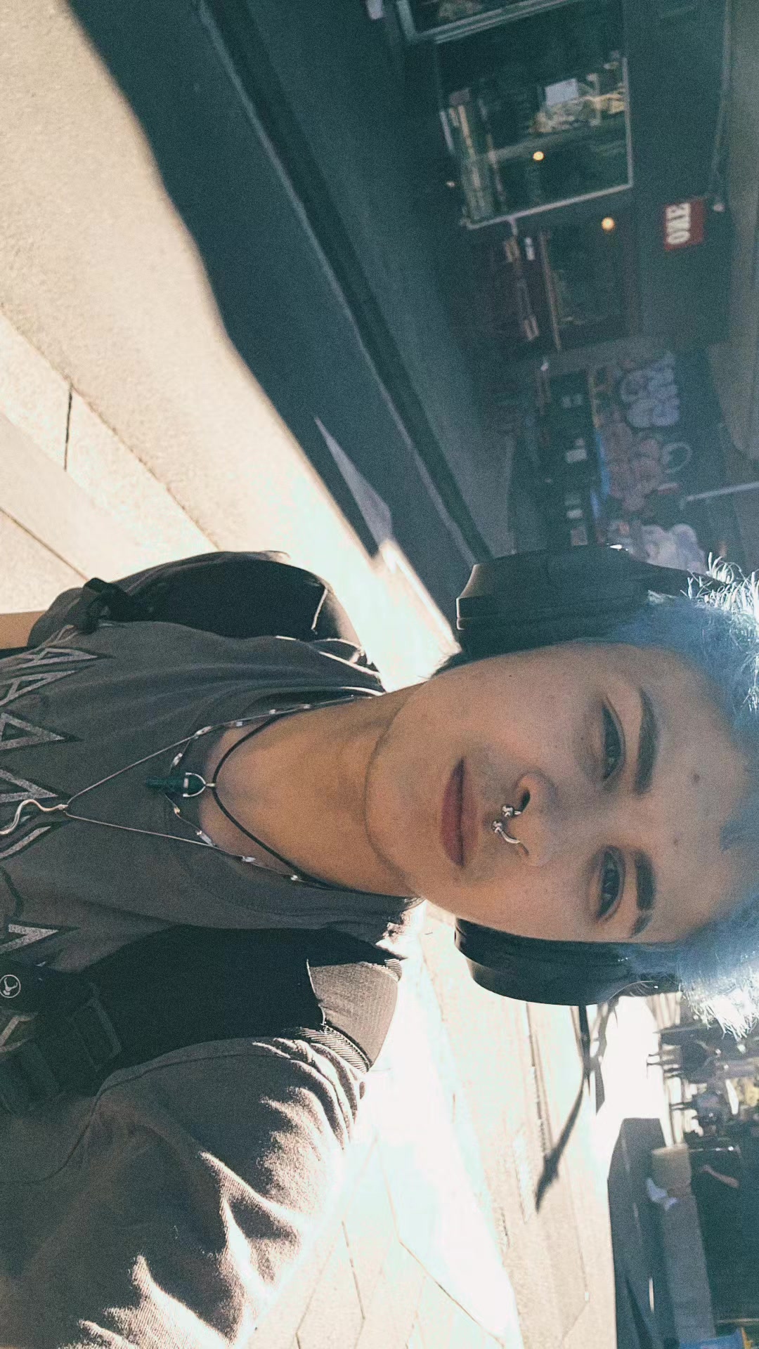 @lexx🚦