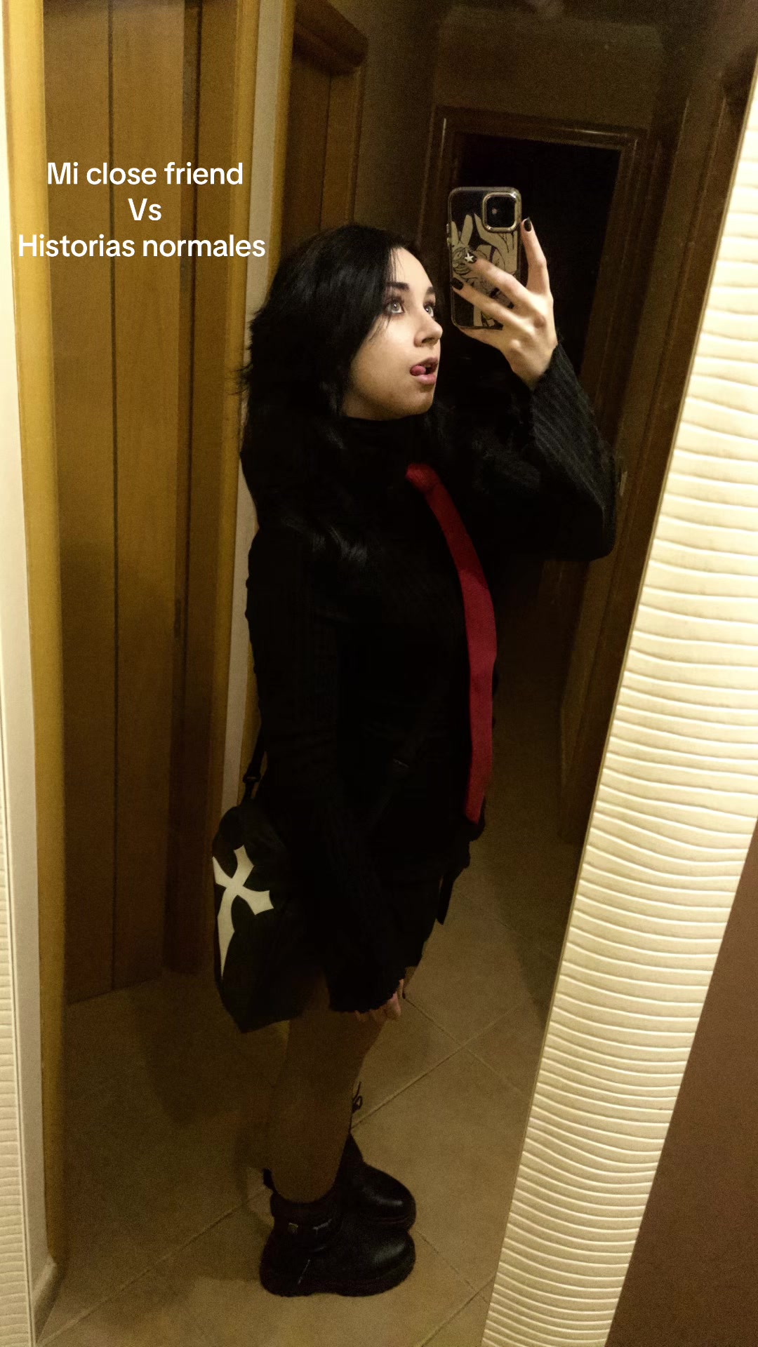 @coniikun