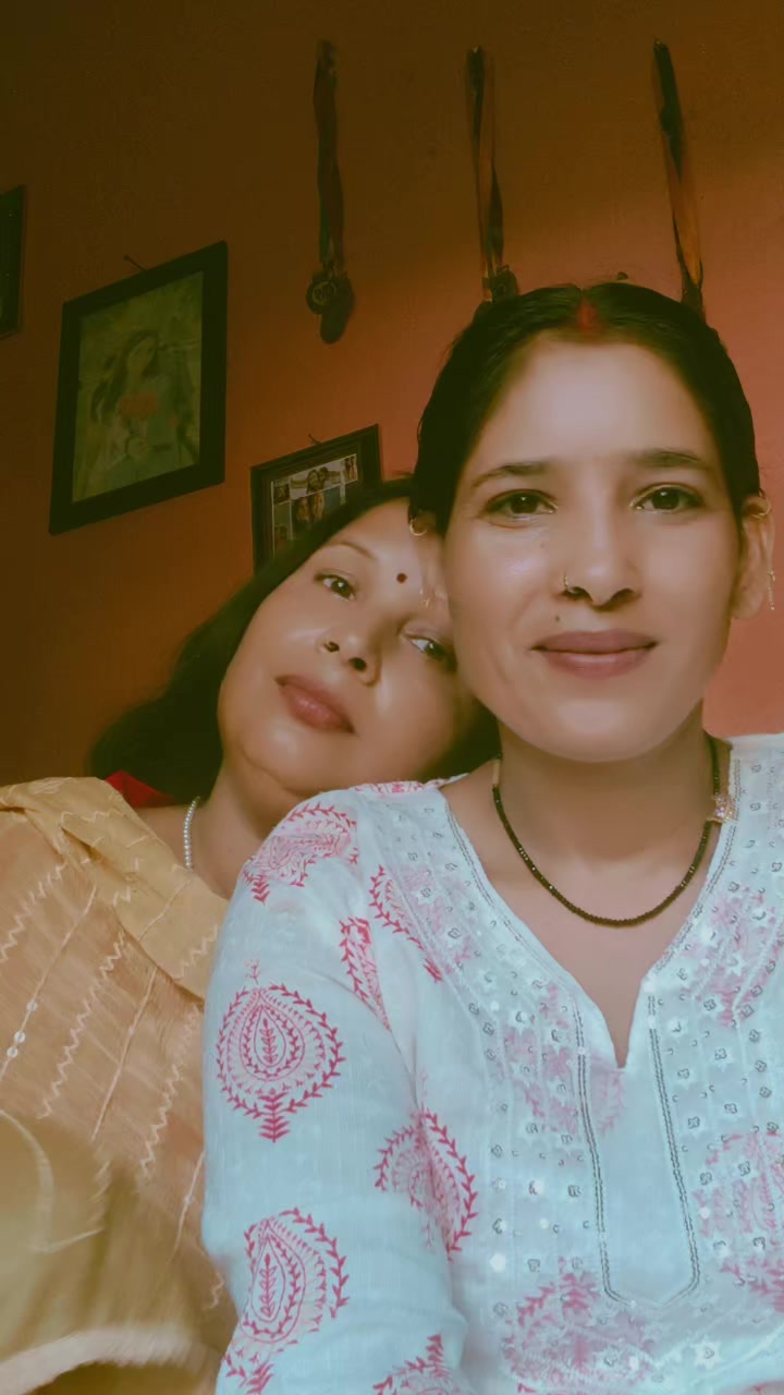 @arati Mishra 🥰❤🥰