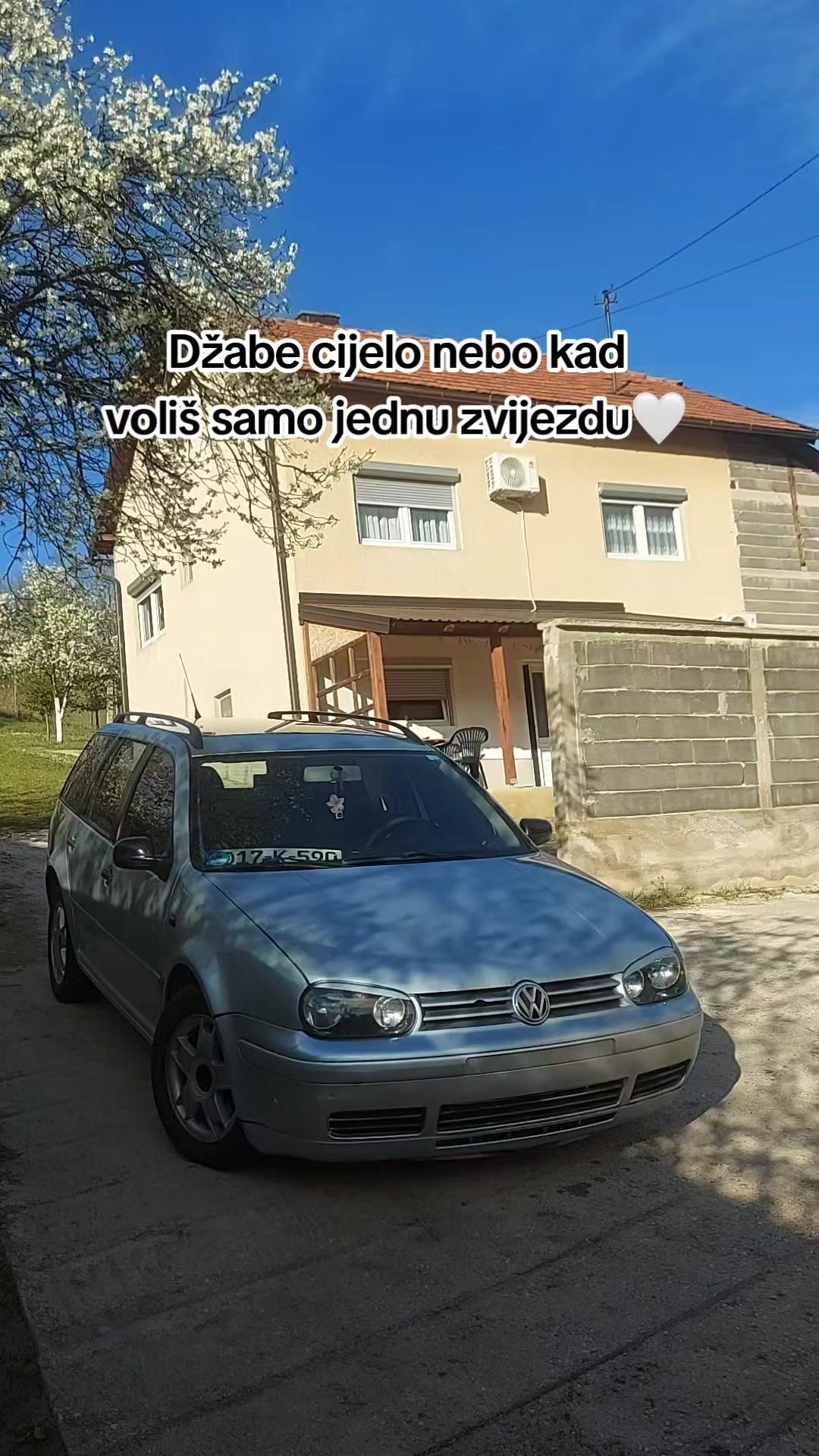 @Mirnes