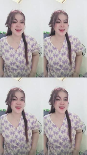 @Leogirl๐๐ฆ