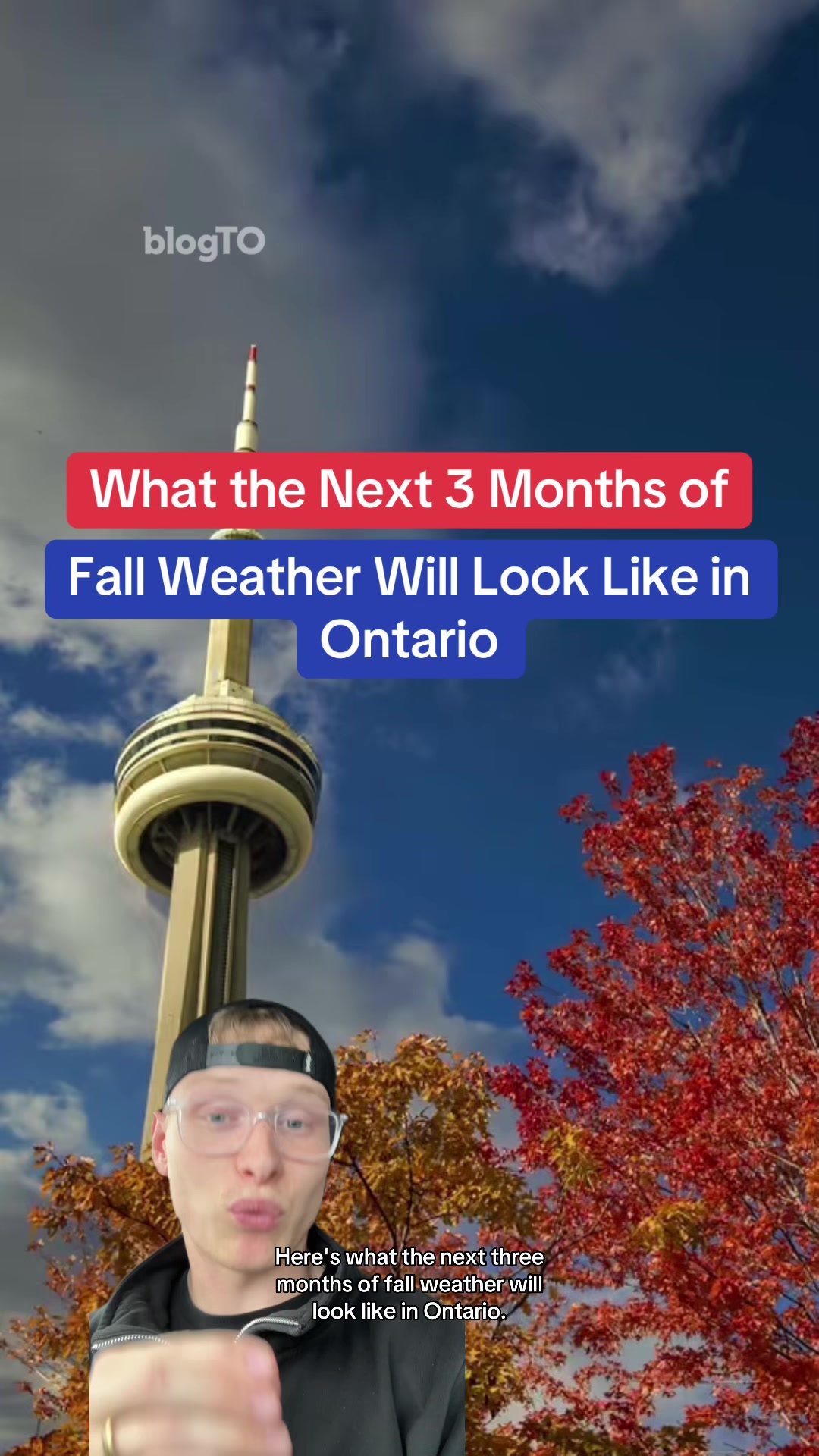 @blogTO