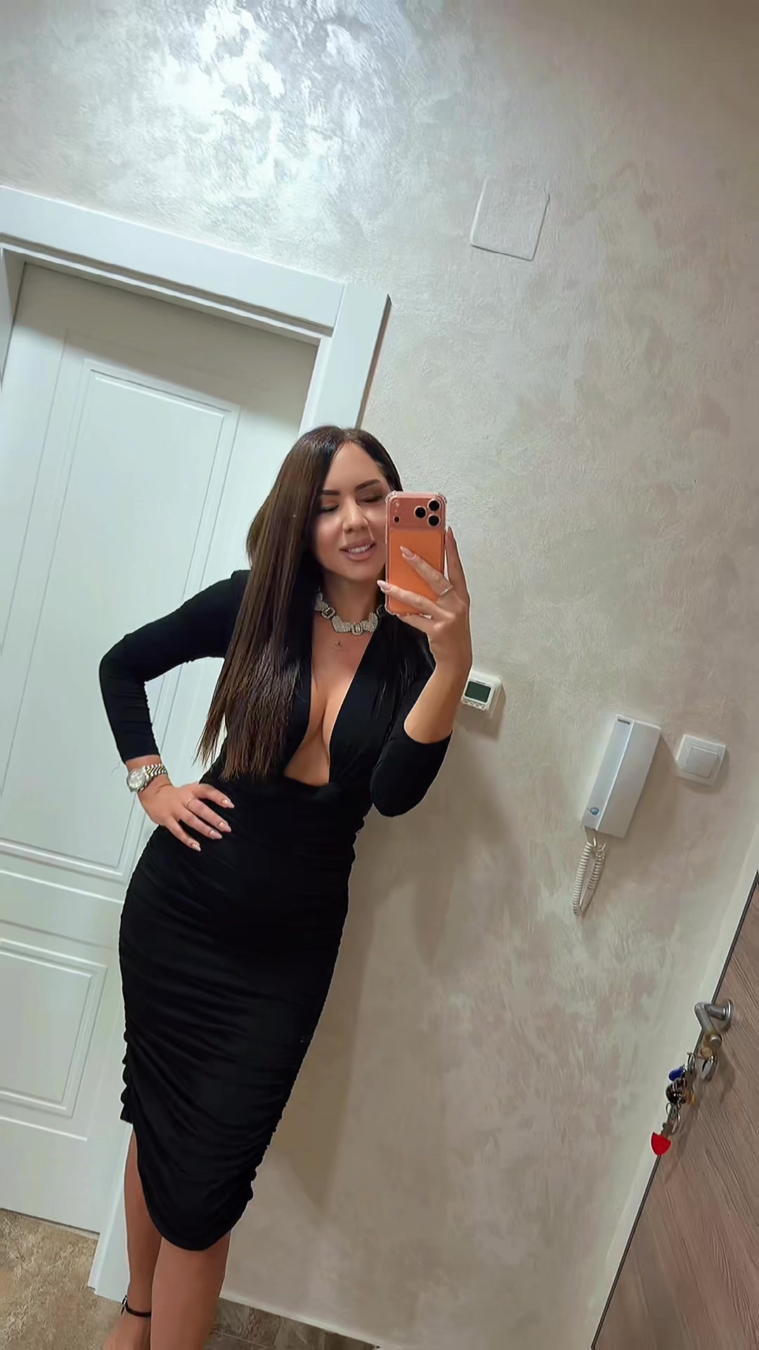 @milena_90___