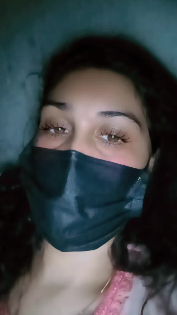 @fatmadoll588