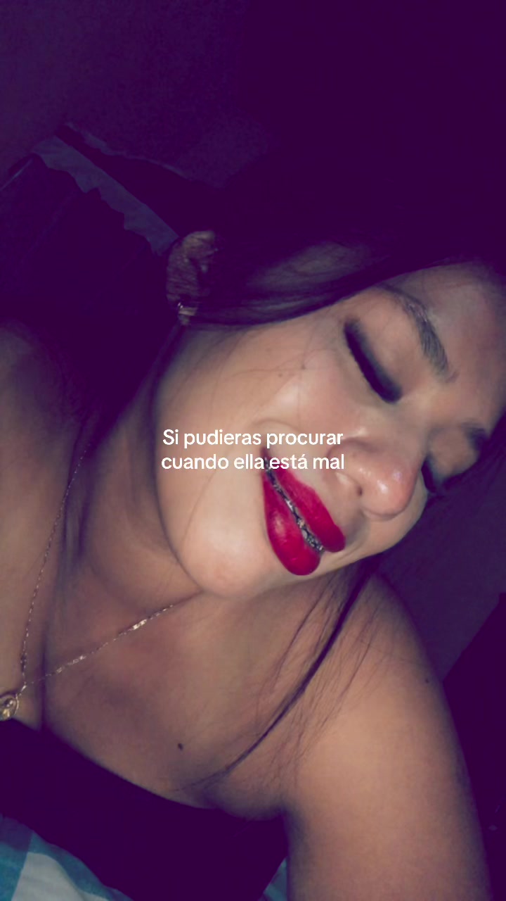 @Rosario Jacobo18 ❤