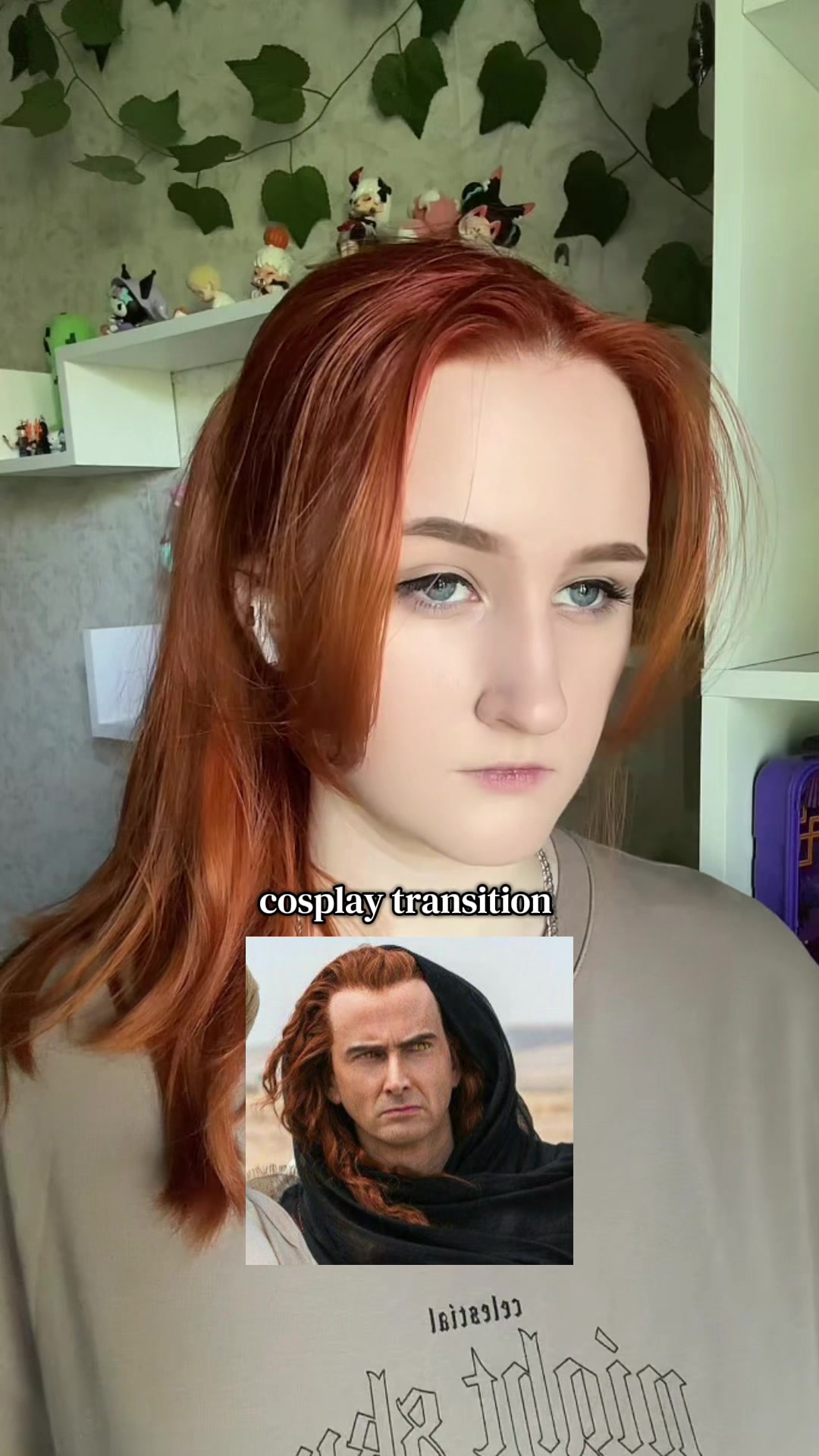 @🗝️ ˗ˏˋ𝙰𝚢𝚛𝚒𝚗 ♱