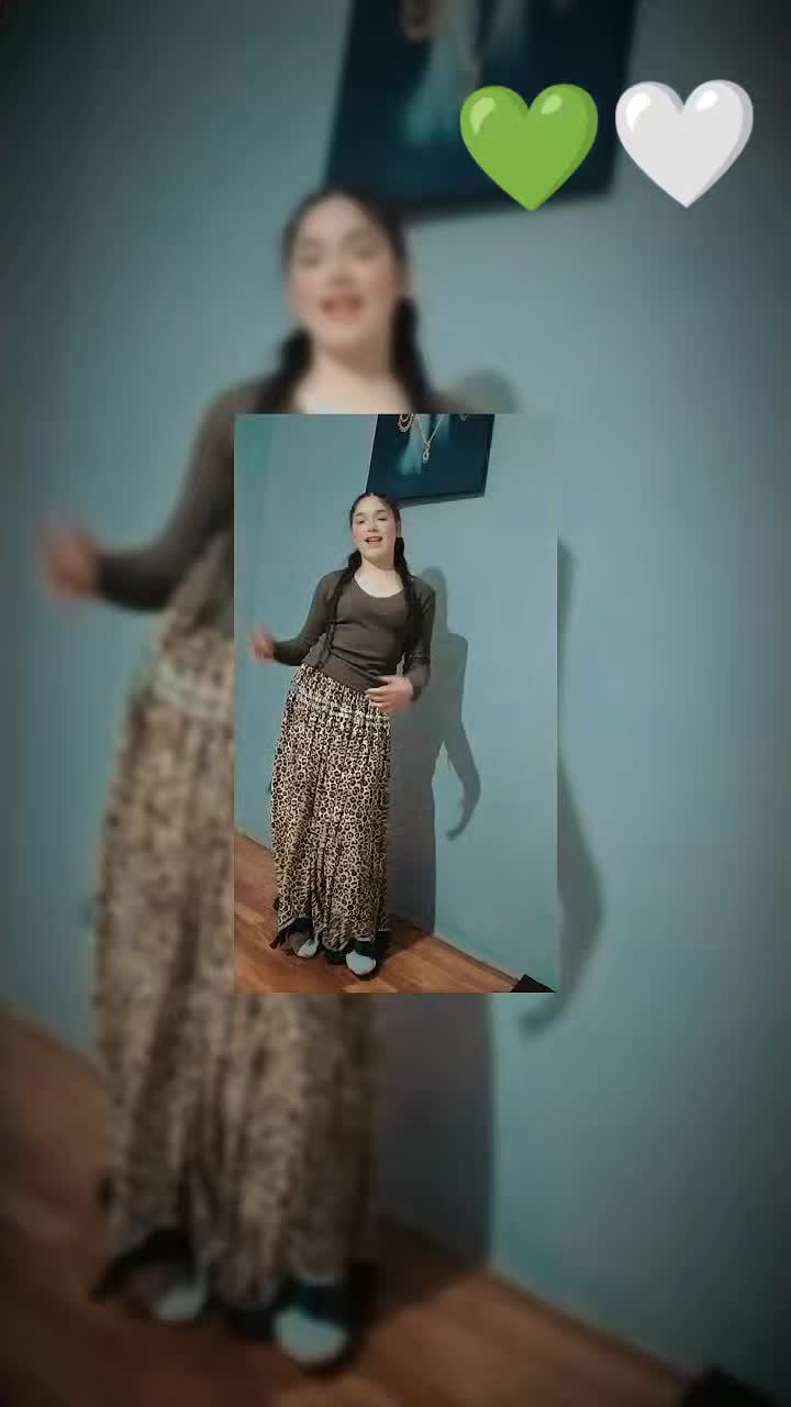 @🔥 miraç💜baba👍Tuğçe😘