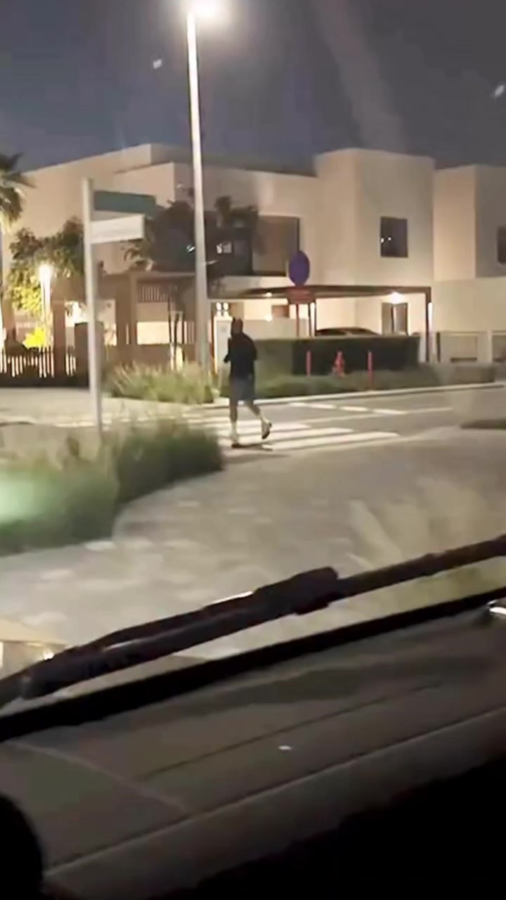 @𝑲𝑯𝑨𝑴𝒁𝑨𝑻_𝑪𝑯𝑰𝑴𝑨𝑬𝑽