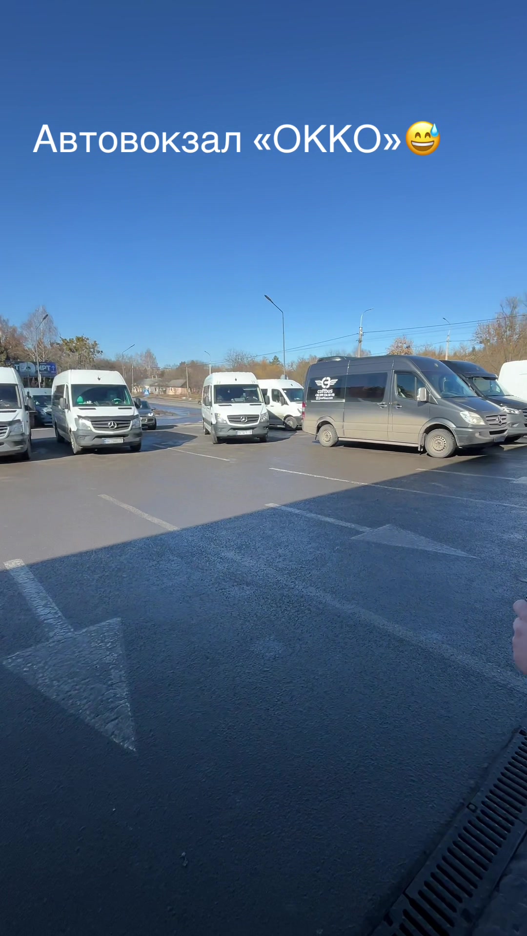 @TOLIK 
