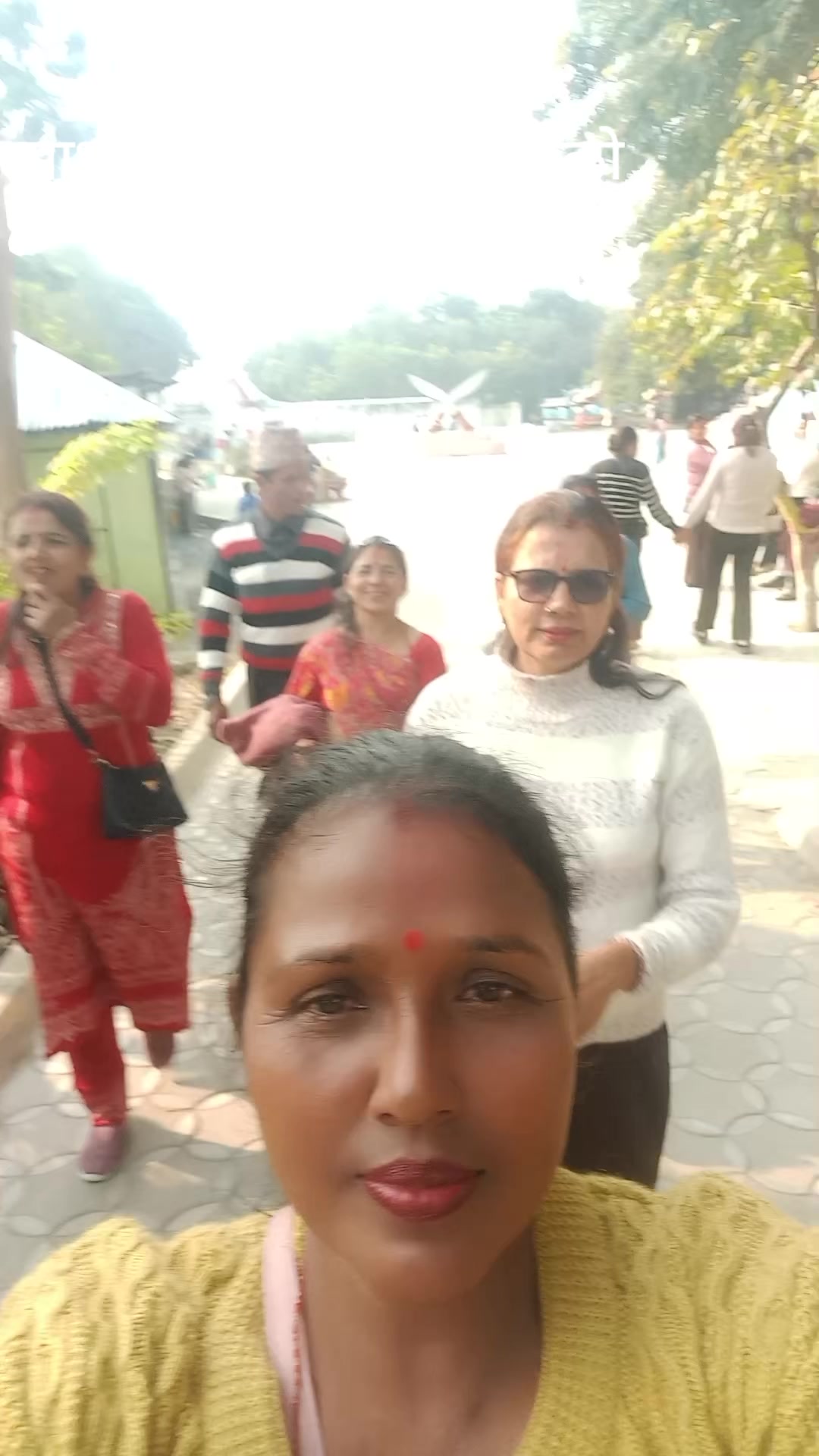 @kuntamishra727