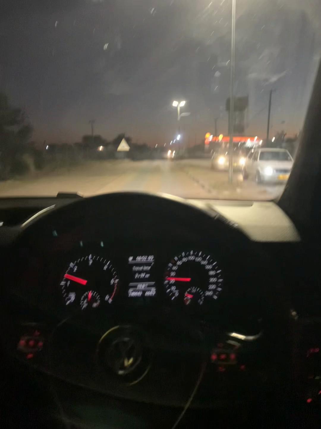 @choxie 🌏🌬💦
