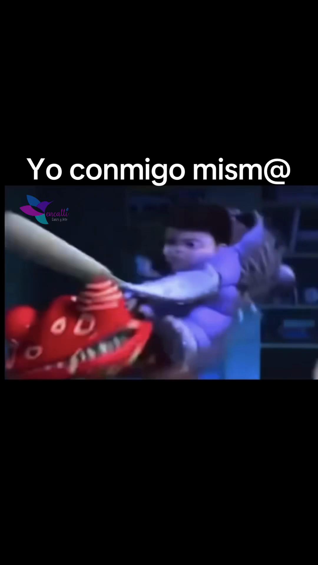 @Cencalli