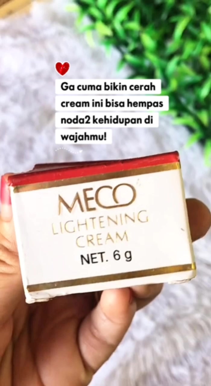 @mustikabeautyshop