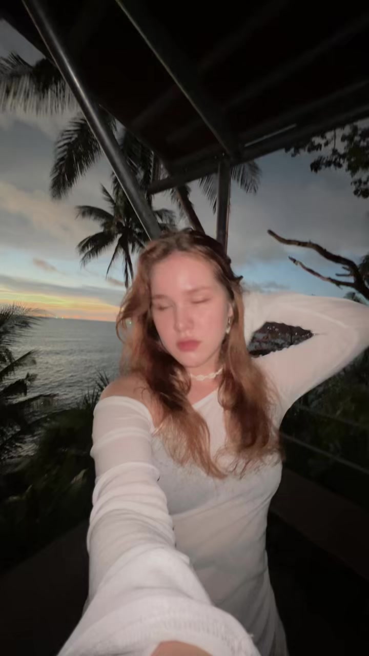 @ди
