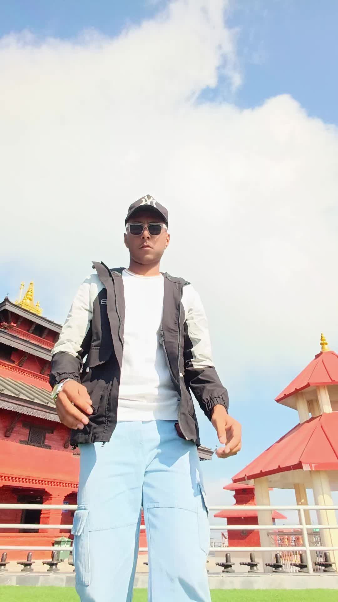 @Sumit_shah🇳🇵