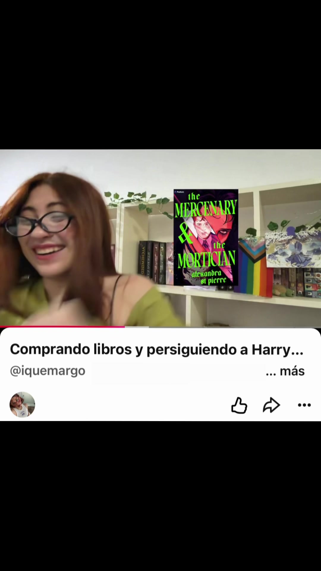 @MARGO
