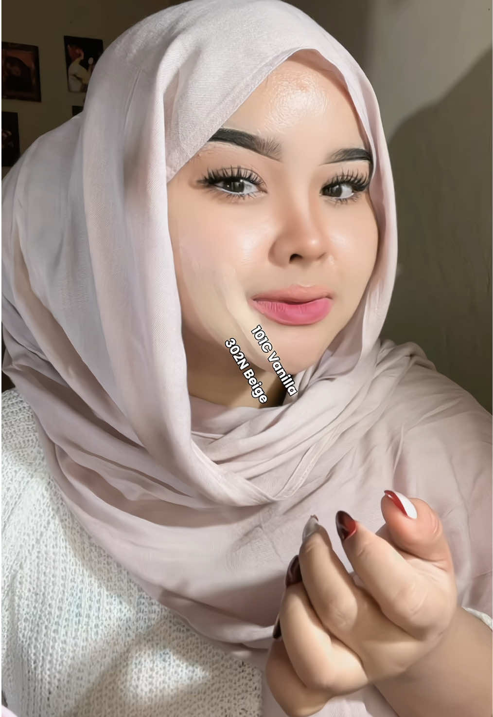 @كيلا