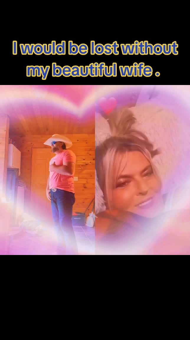 @kycountryboy80