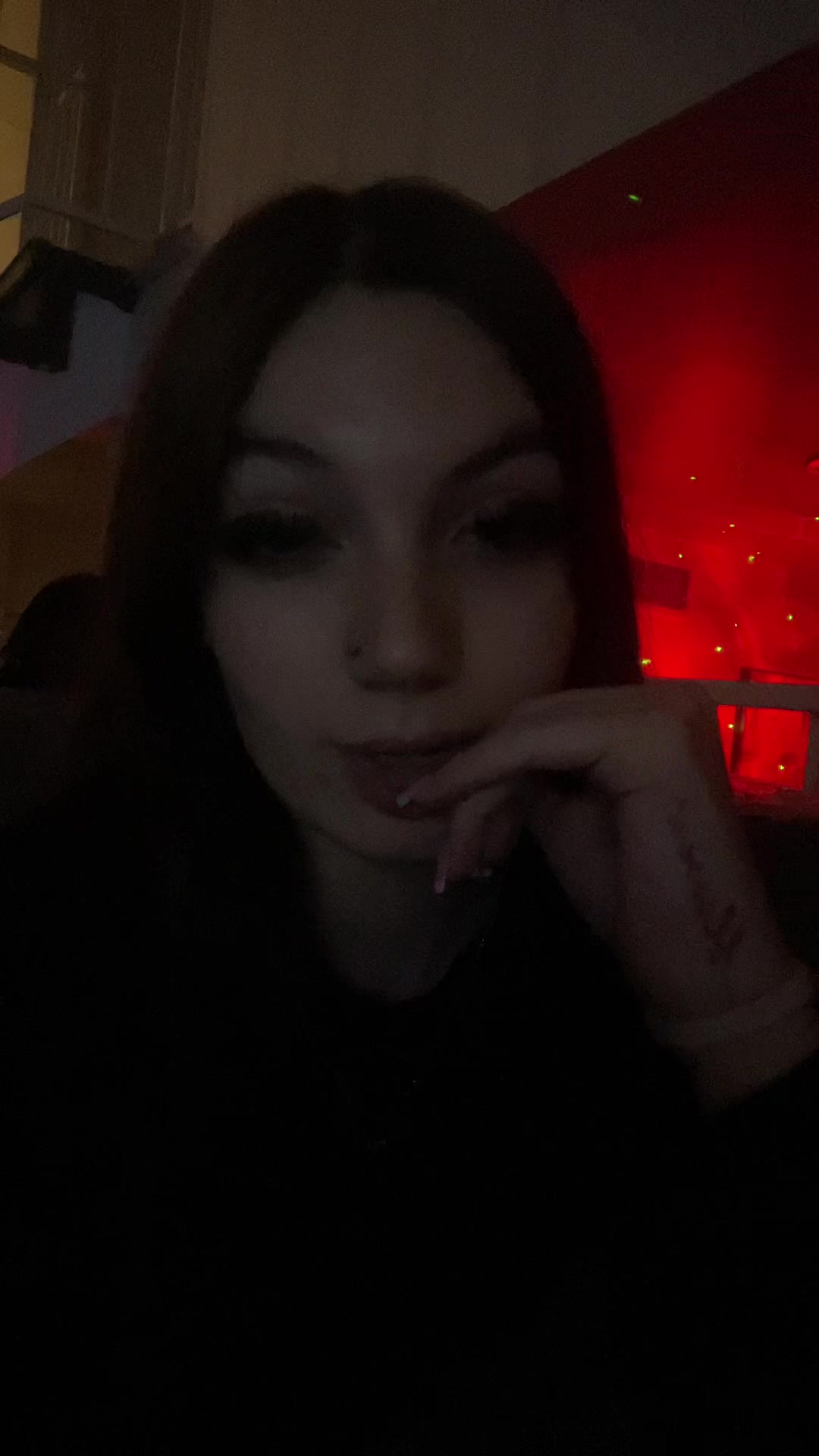 @gxbs👩🍼