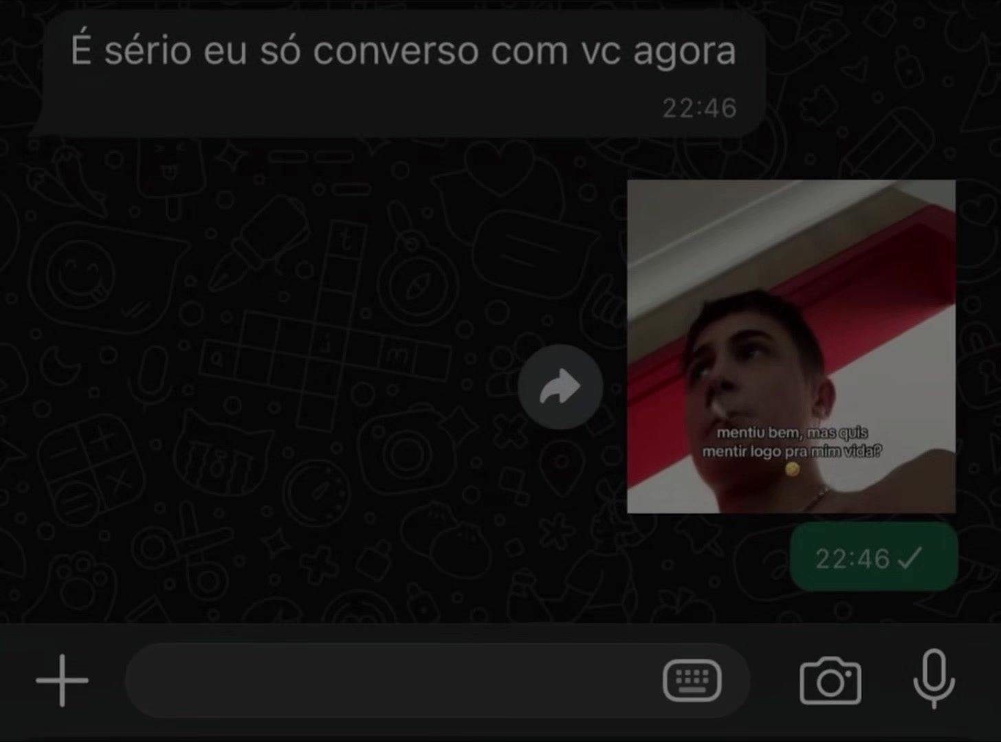 @Fig julinha
