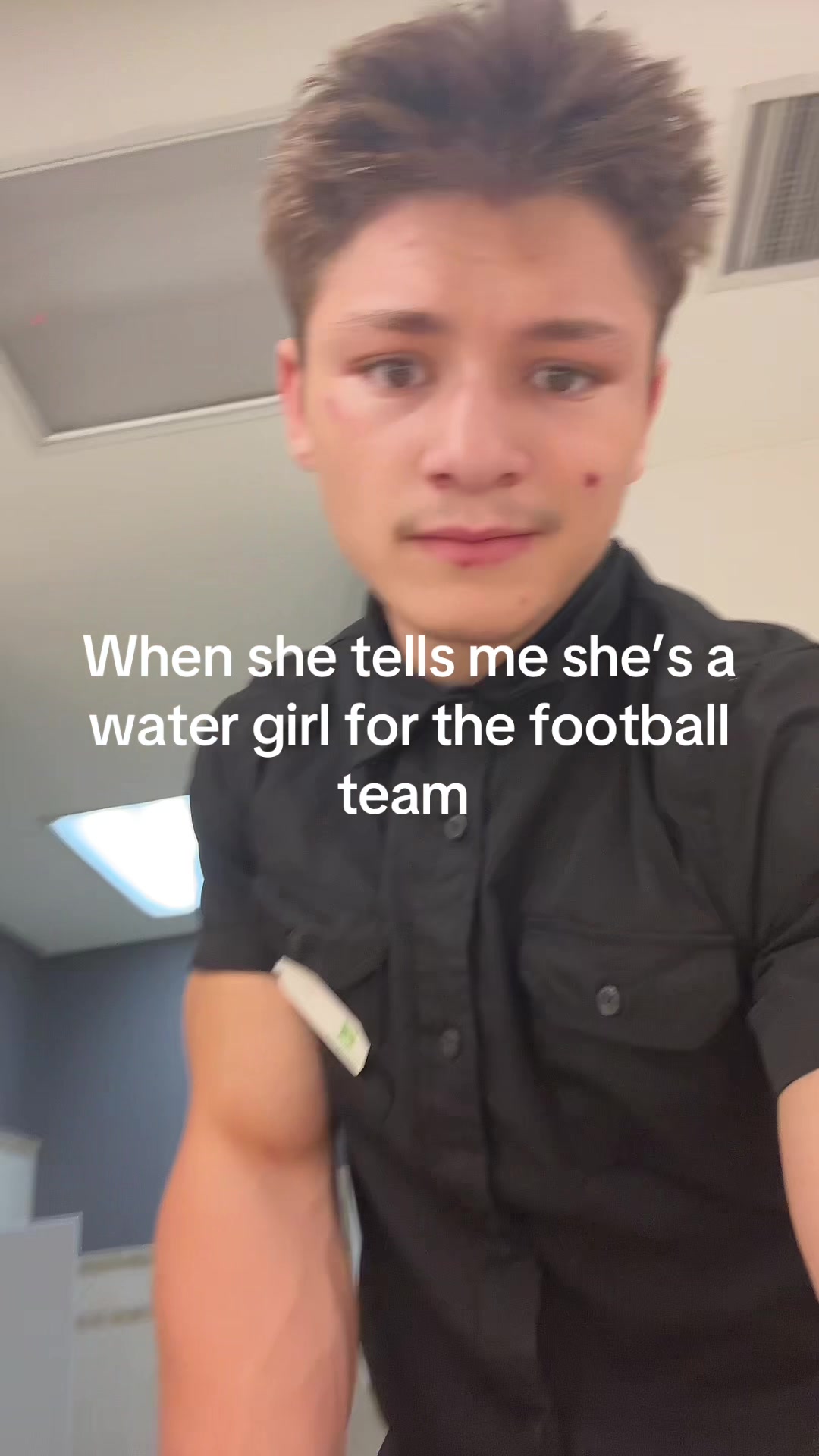 @Jett