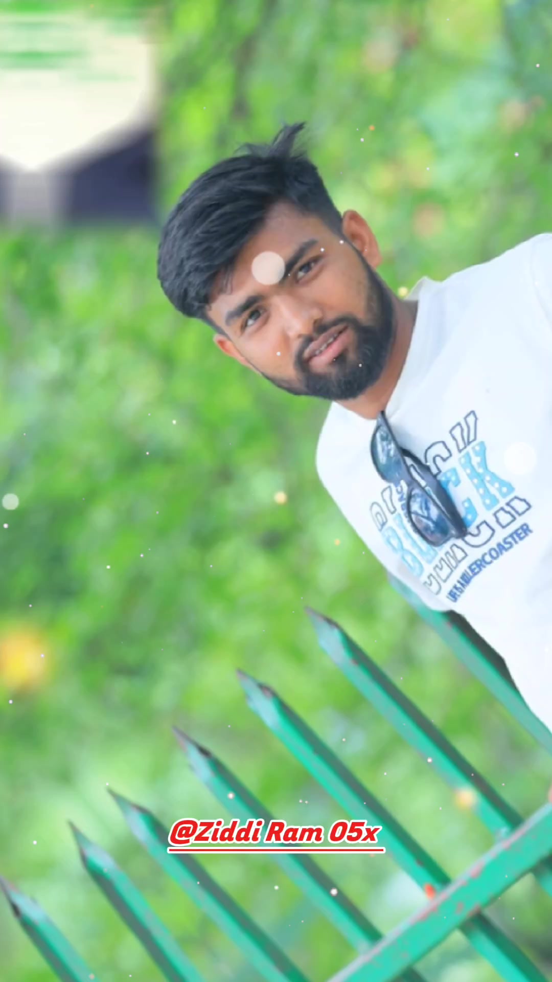 @yadav umesh 52