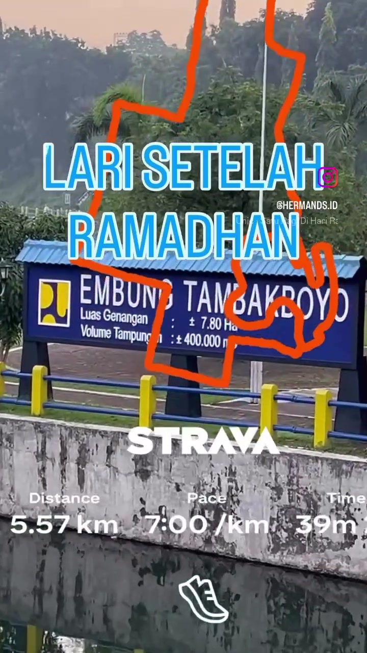 @Herman DS