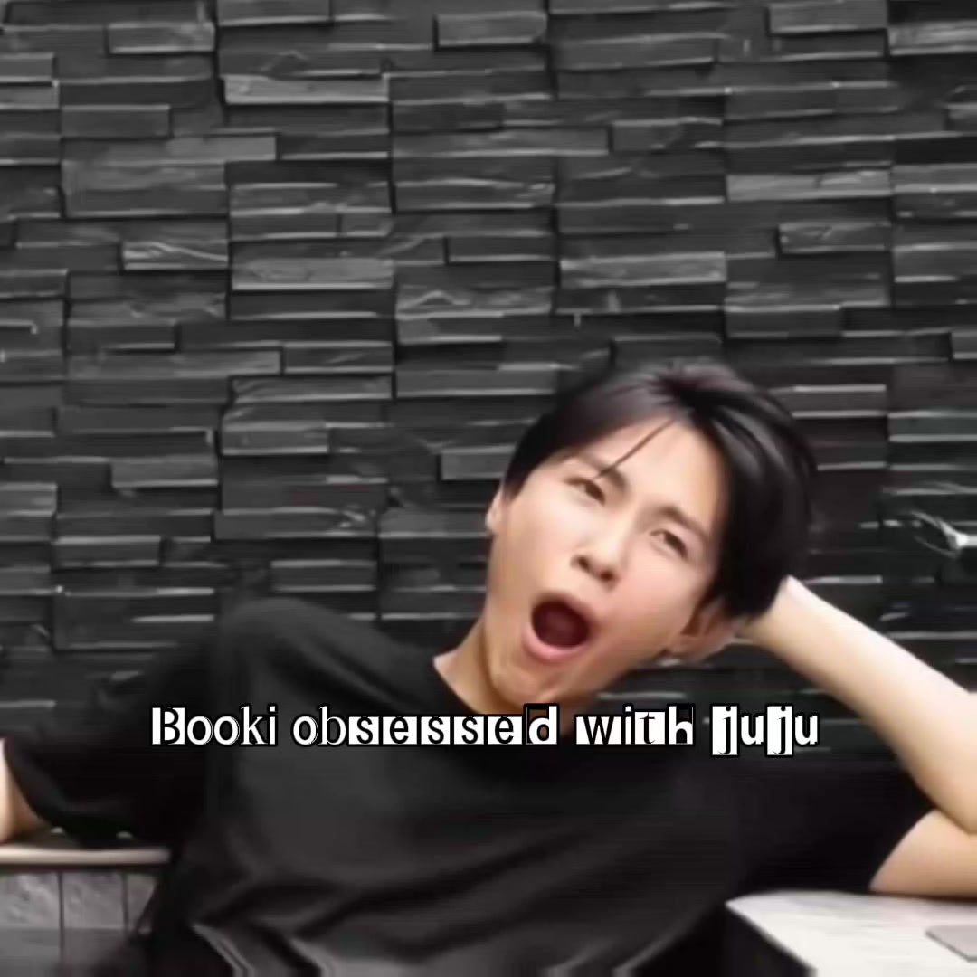 @๐
๐๐ซฆ๐