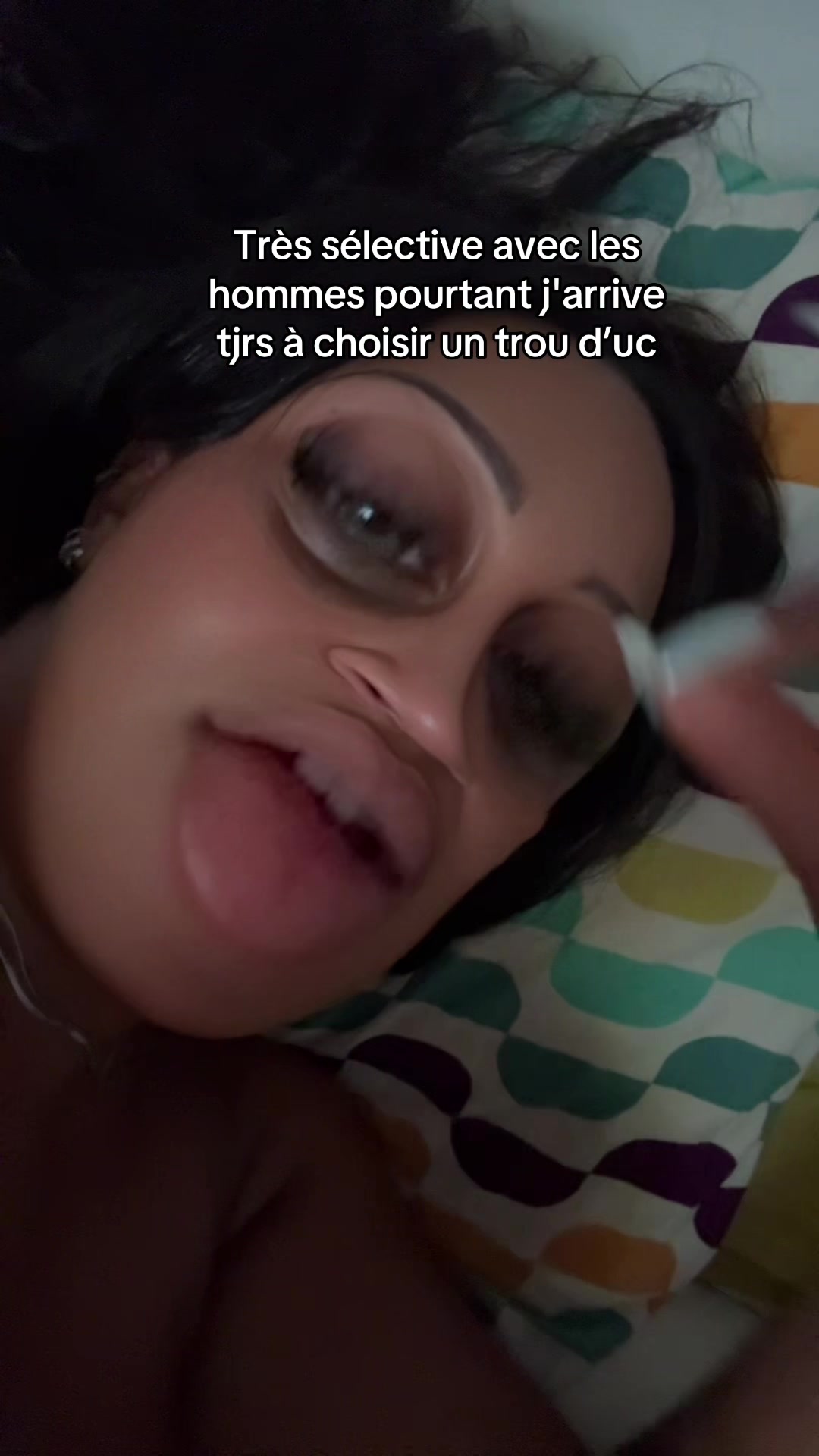 @ЅΔЅHƘΔ