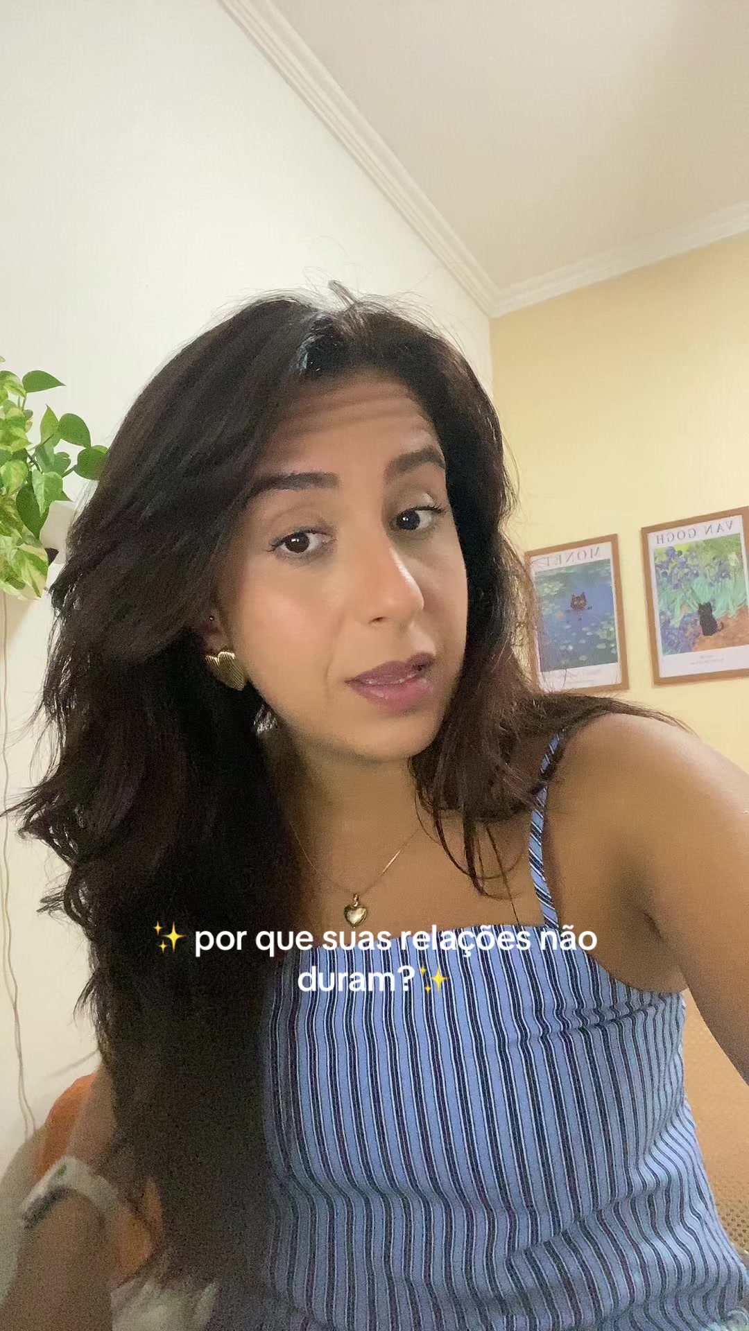 @Karol Barbosa🦉