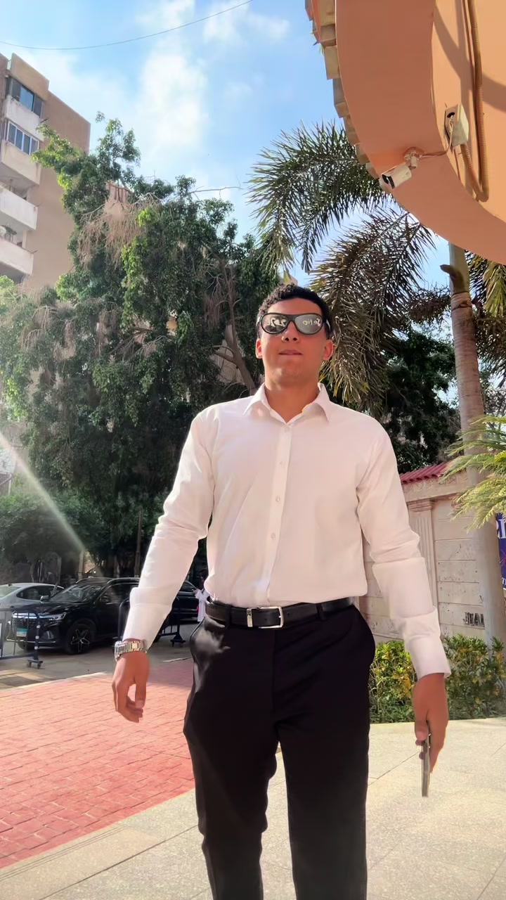 @,َبدوي👑.