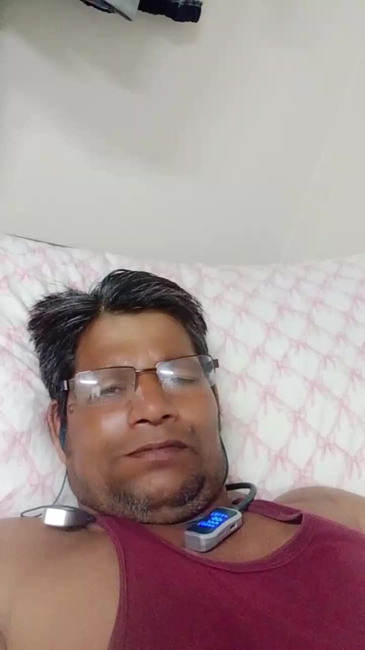 @Safik Mansuri
