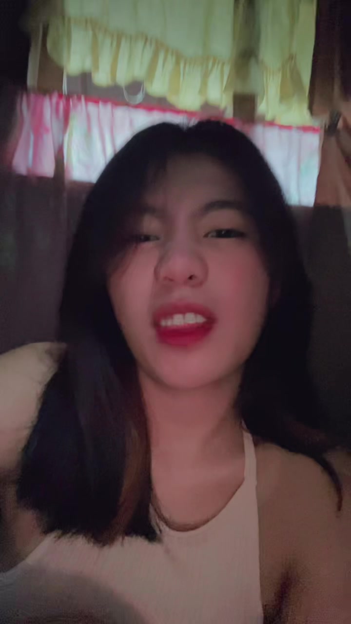 @jharra