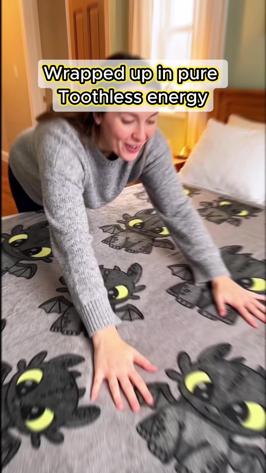 @pepsheyynn