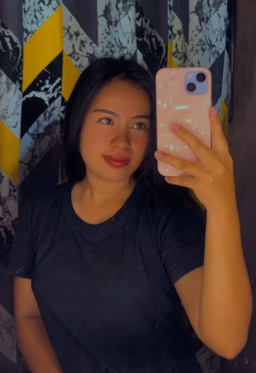 @ms.leyahfinds