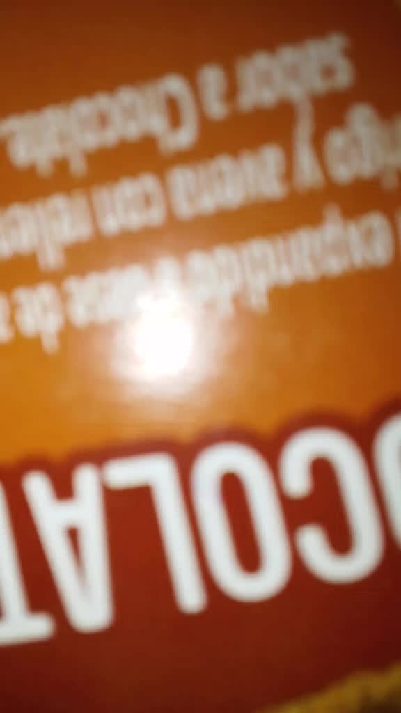 @carla🤩