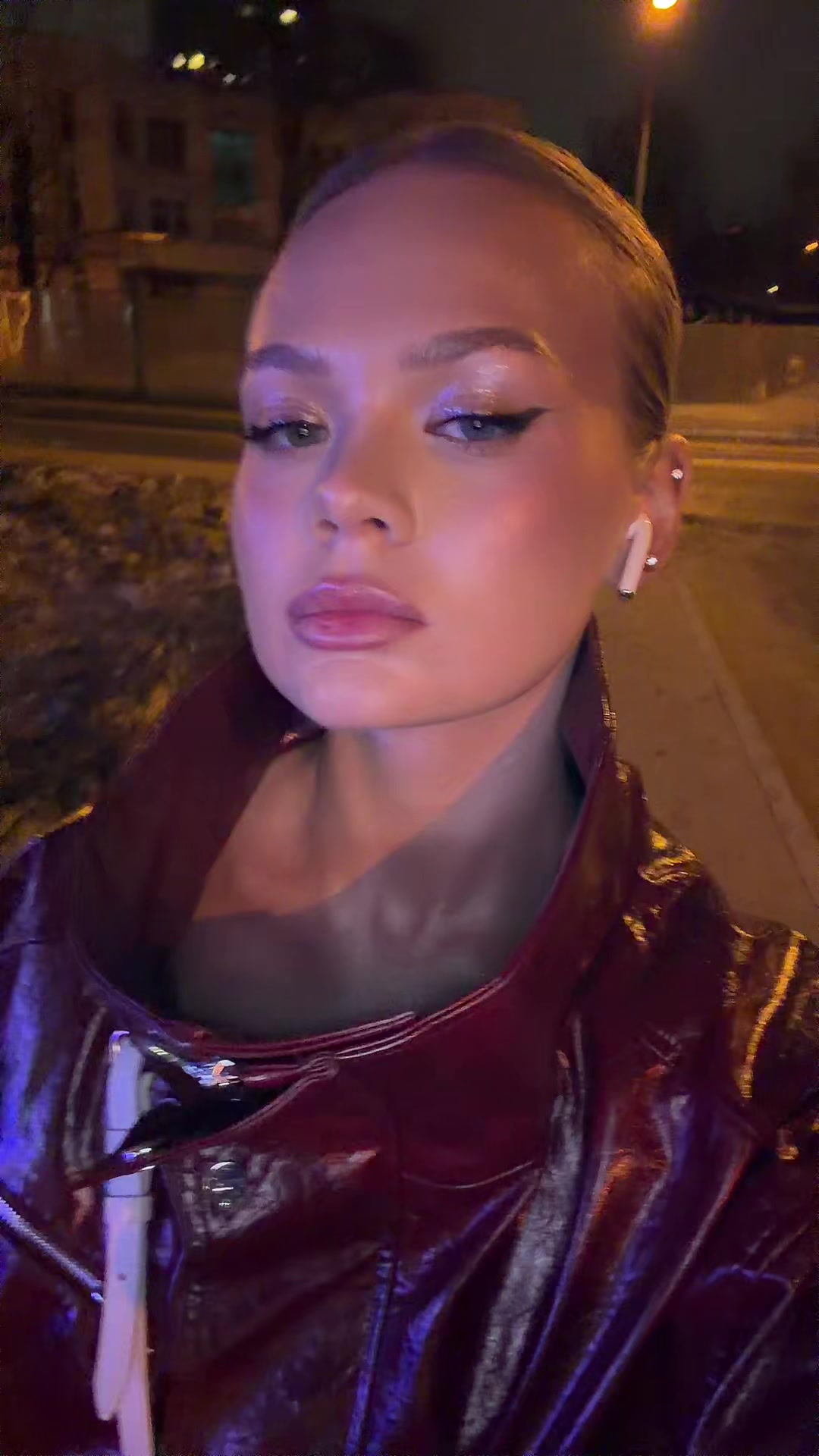 @sldvnkvaaa
