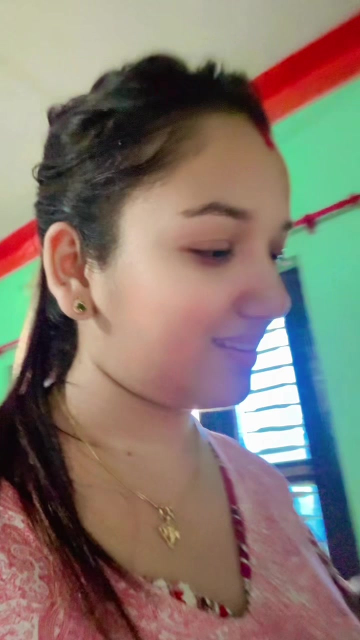 @Prakriti Paudel