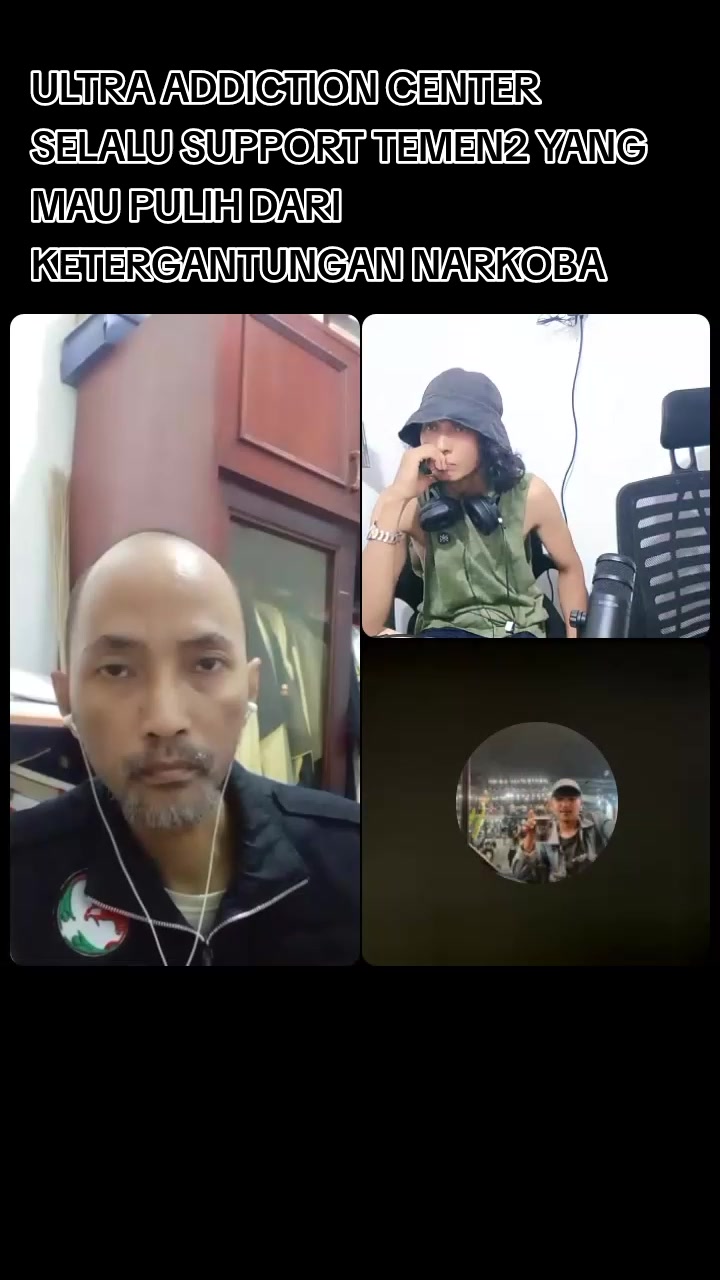 @Gibrik