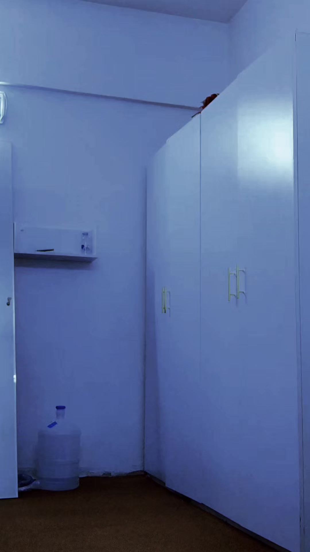 @الطاف احمد