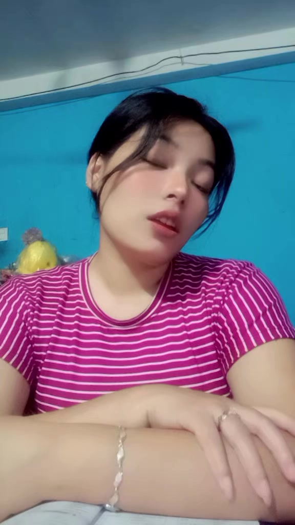 @Dempi❤️