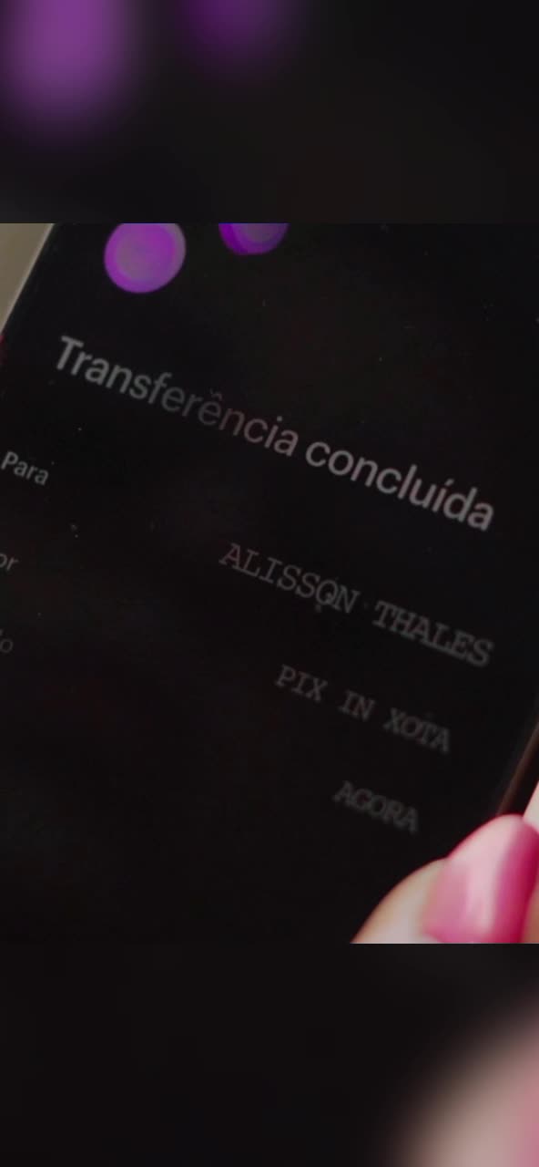 @alissonthales