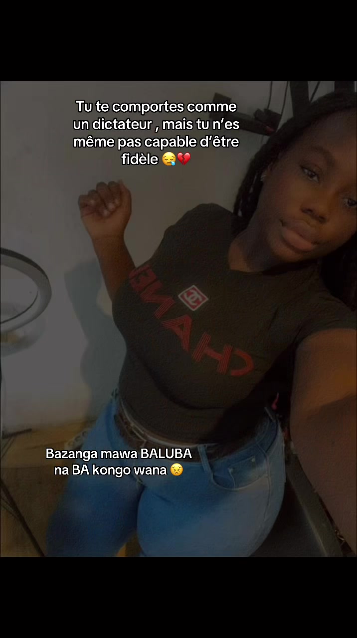 @APOUTSHOU🤍