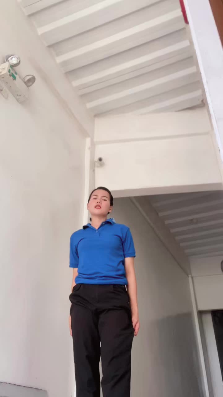 @C✨