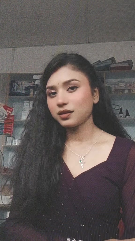 @sushamiya_S💝S