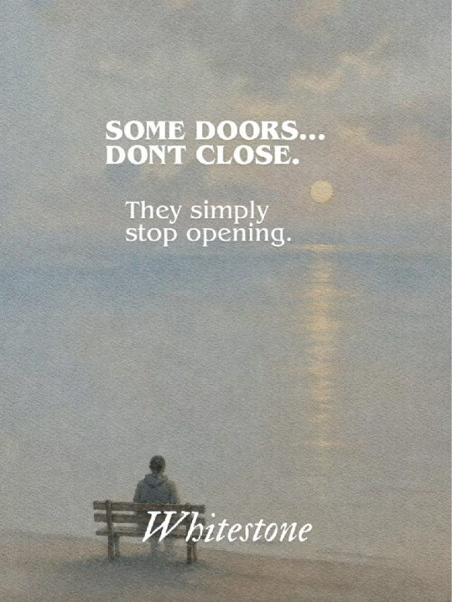 @Whitestone